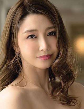 ryou ayumi movie|愛弓りょう .